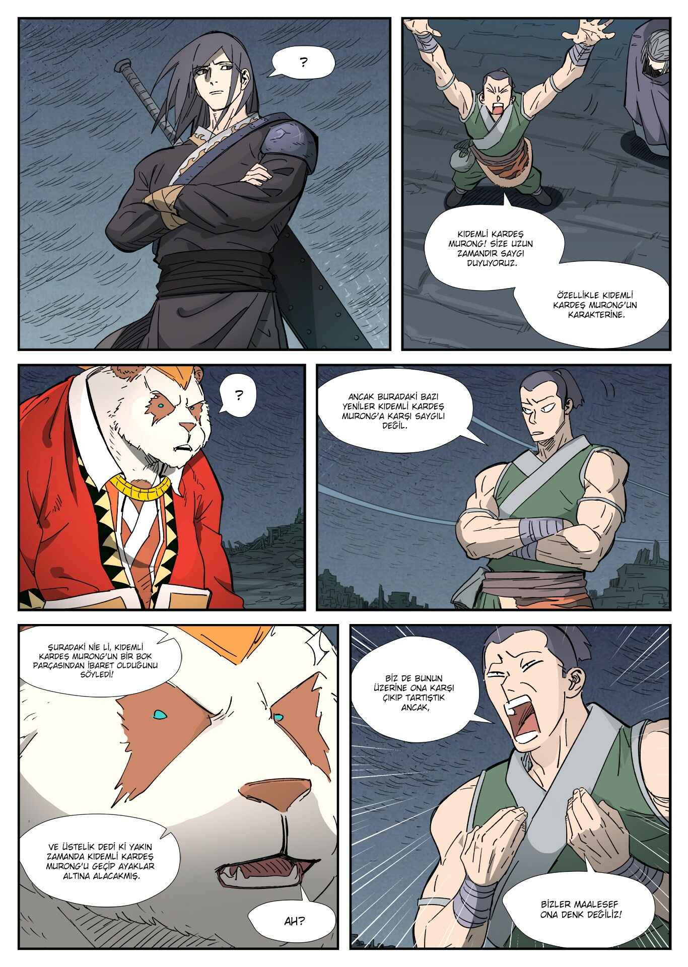Chapter 325.5 - Page 2