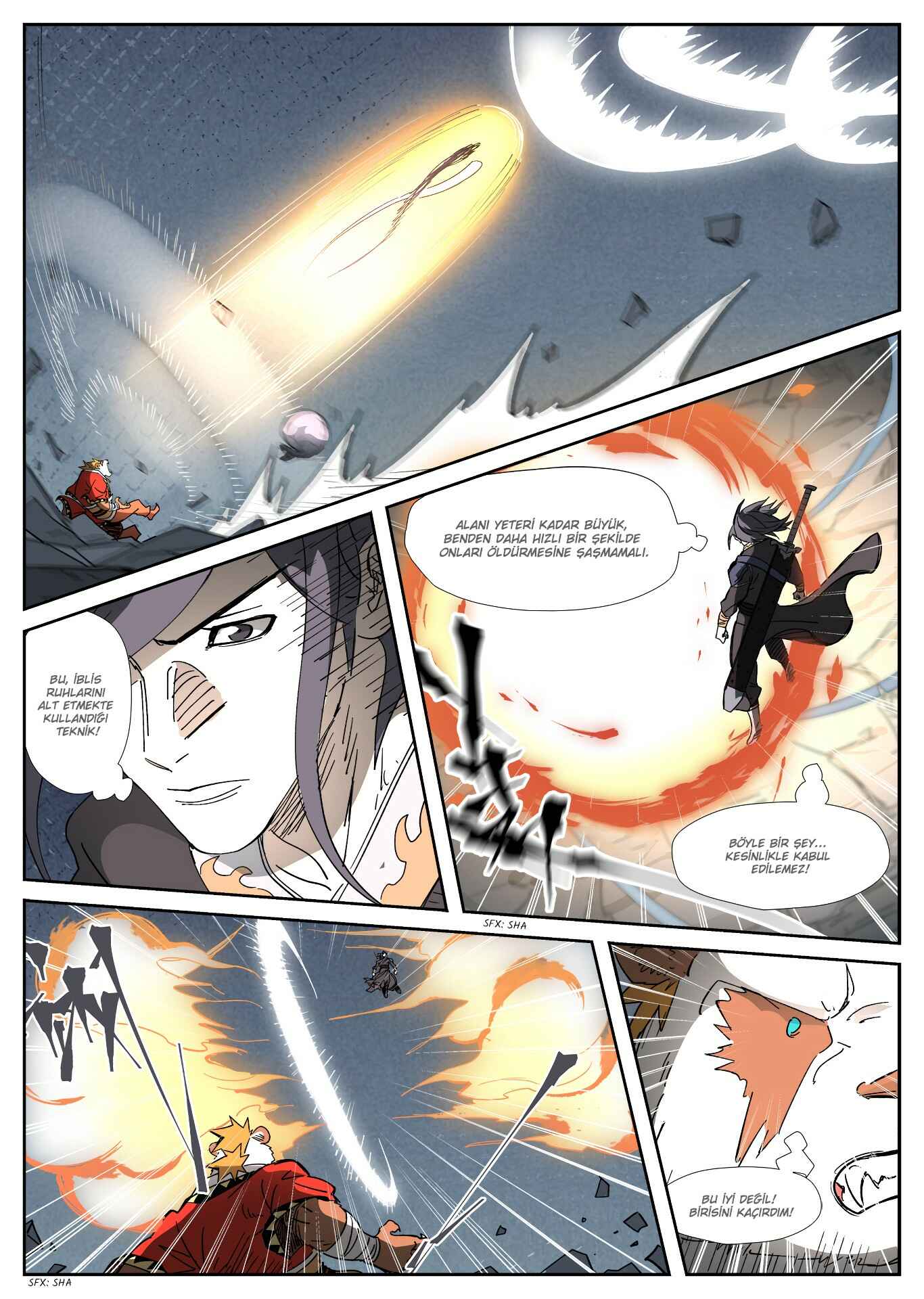 Chapter 325.5 - Page 7