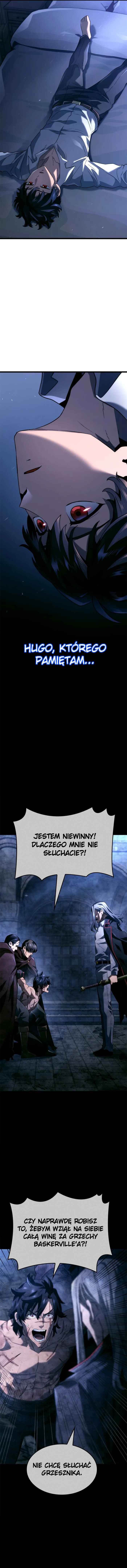 Chapter 68 - Page 9