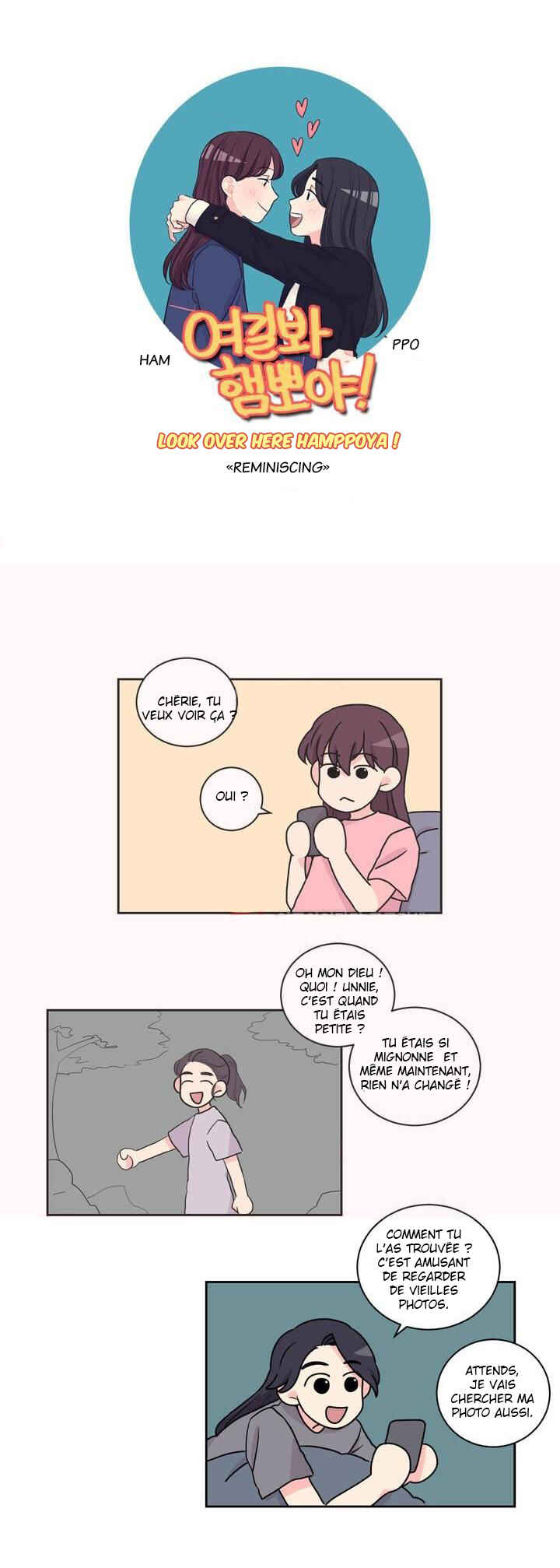 Chapter 35 - Page 2