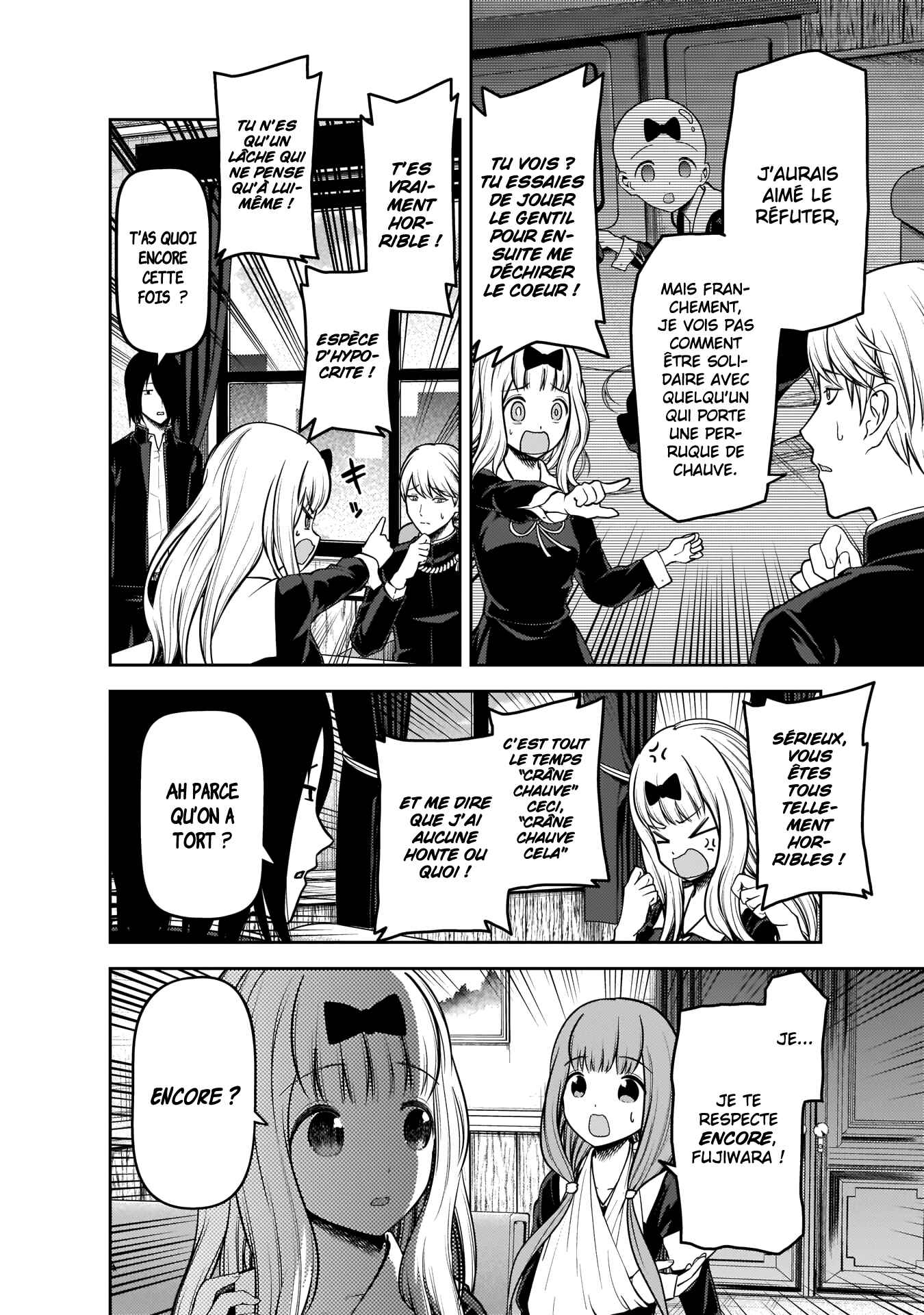 Chapter 164 - Page 2