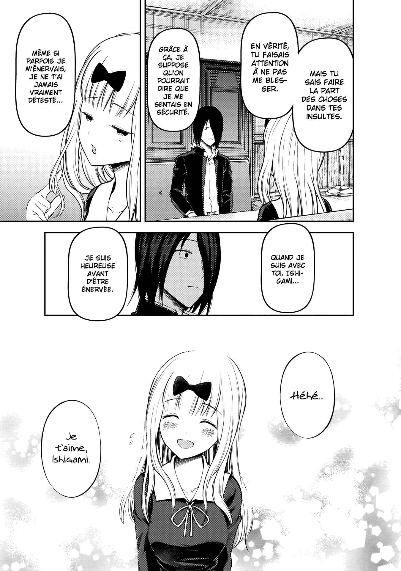 Chapter 164 - Page 7