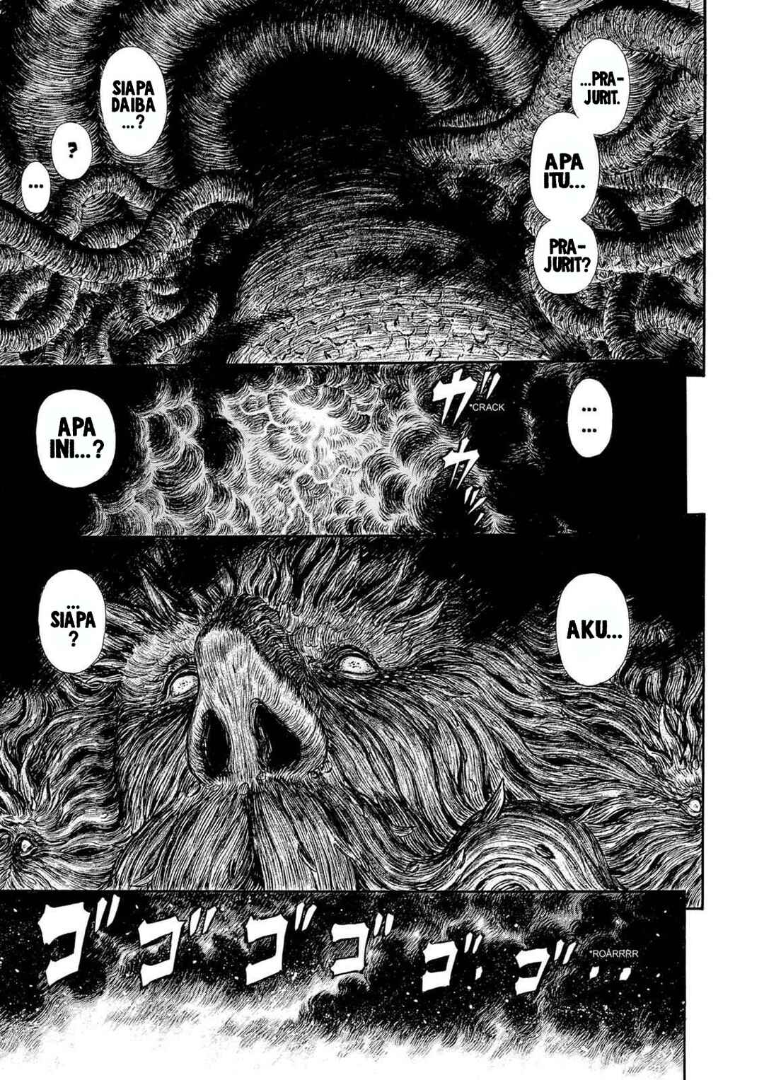 Chapter 297 - Page 23
