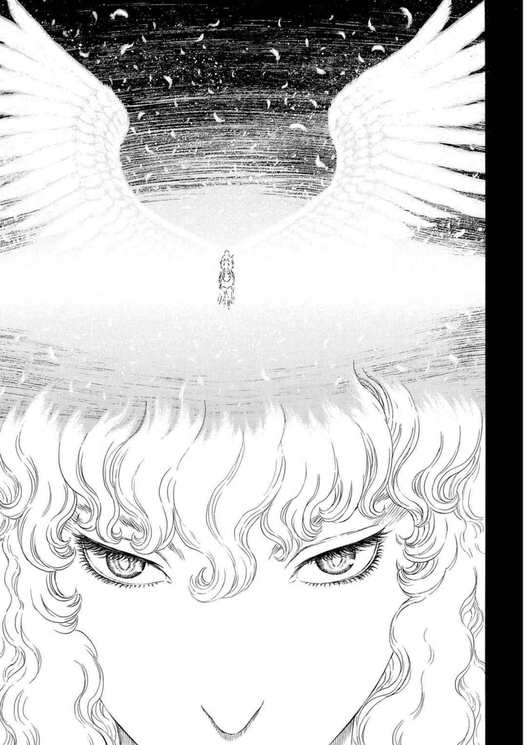 Chapter 297 - Page 27