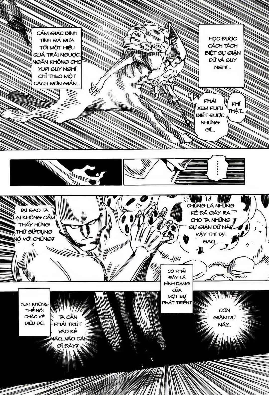 Chapter 289 - Page 17