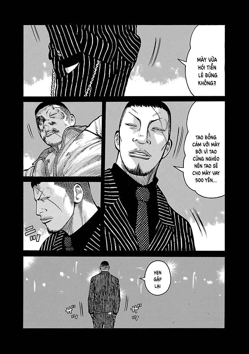 Chapter 95 - Page 16