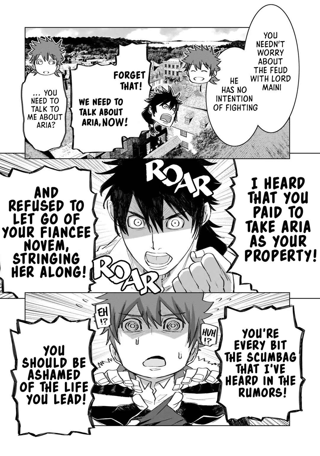 Chapter 19 - Page 2