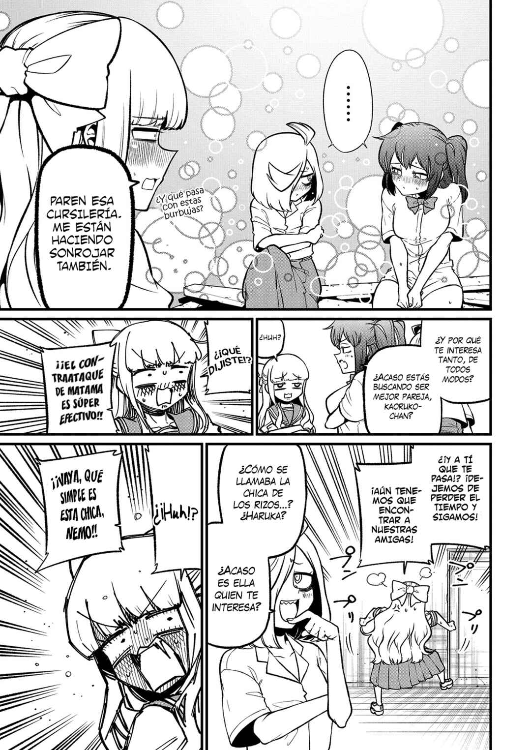 Chapter 41 - Page 10