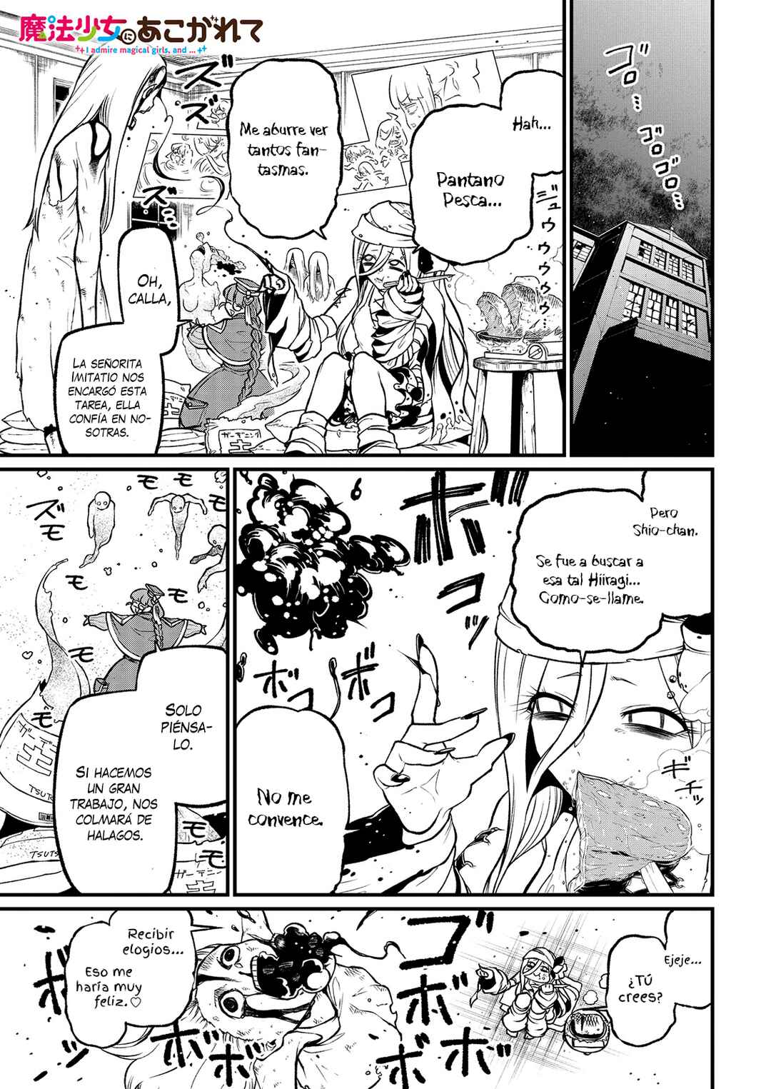 Chapter 41 - Page 2