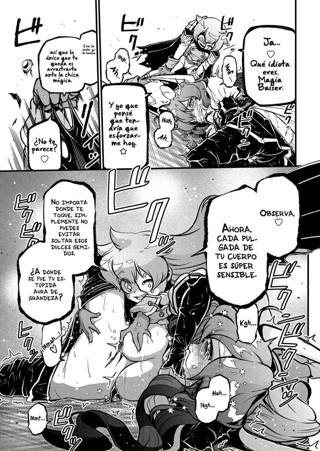 Chapter 41 - Page 26