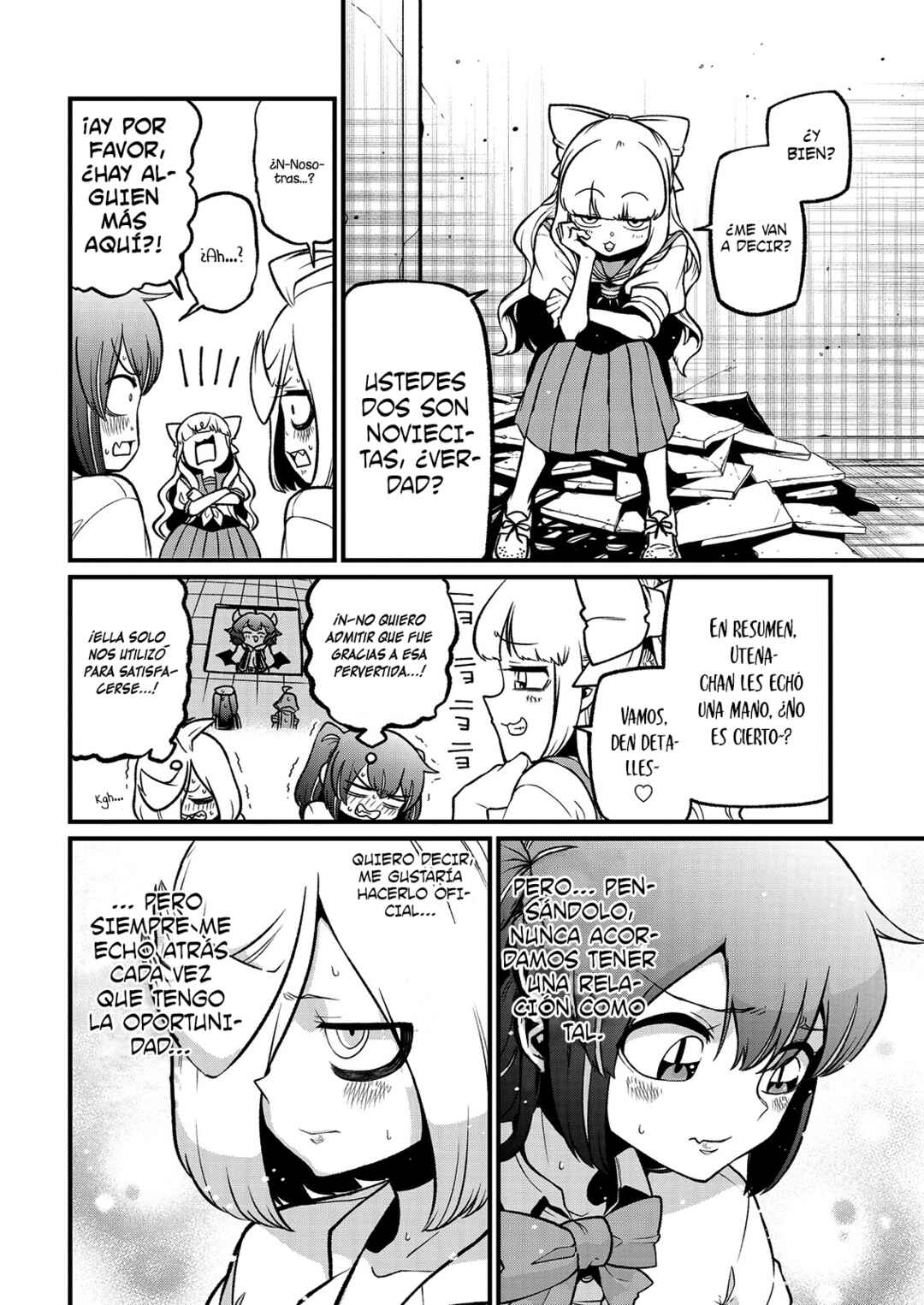 Chapter 41 - Page 9