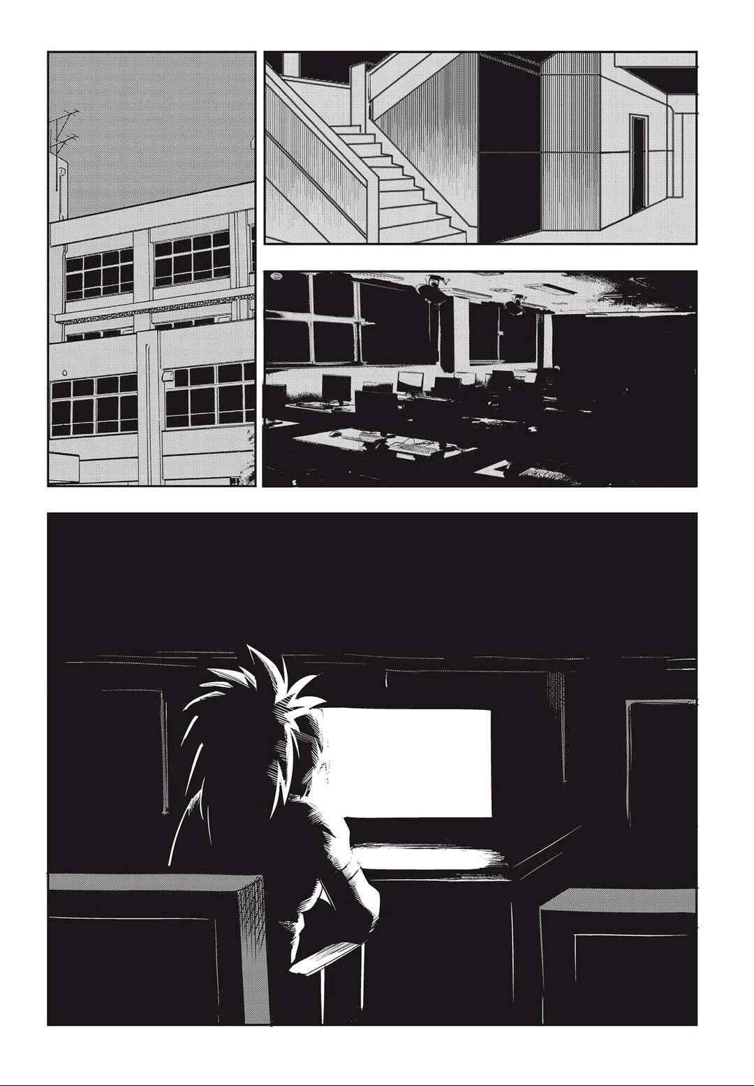 Chapter 37 - Page 17
