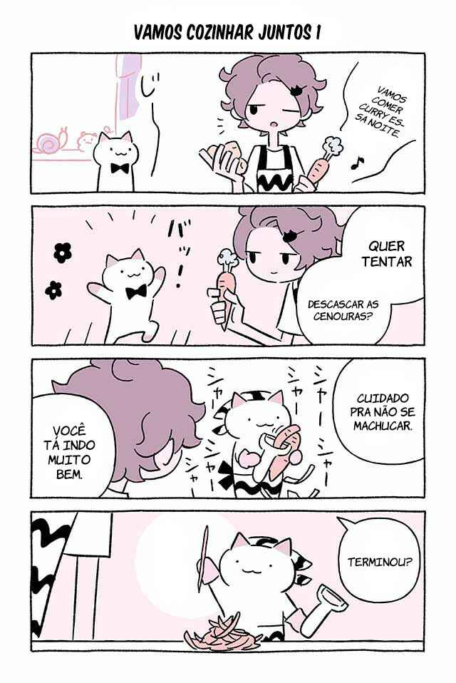 Chapter 661 - Page 2