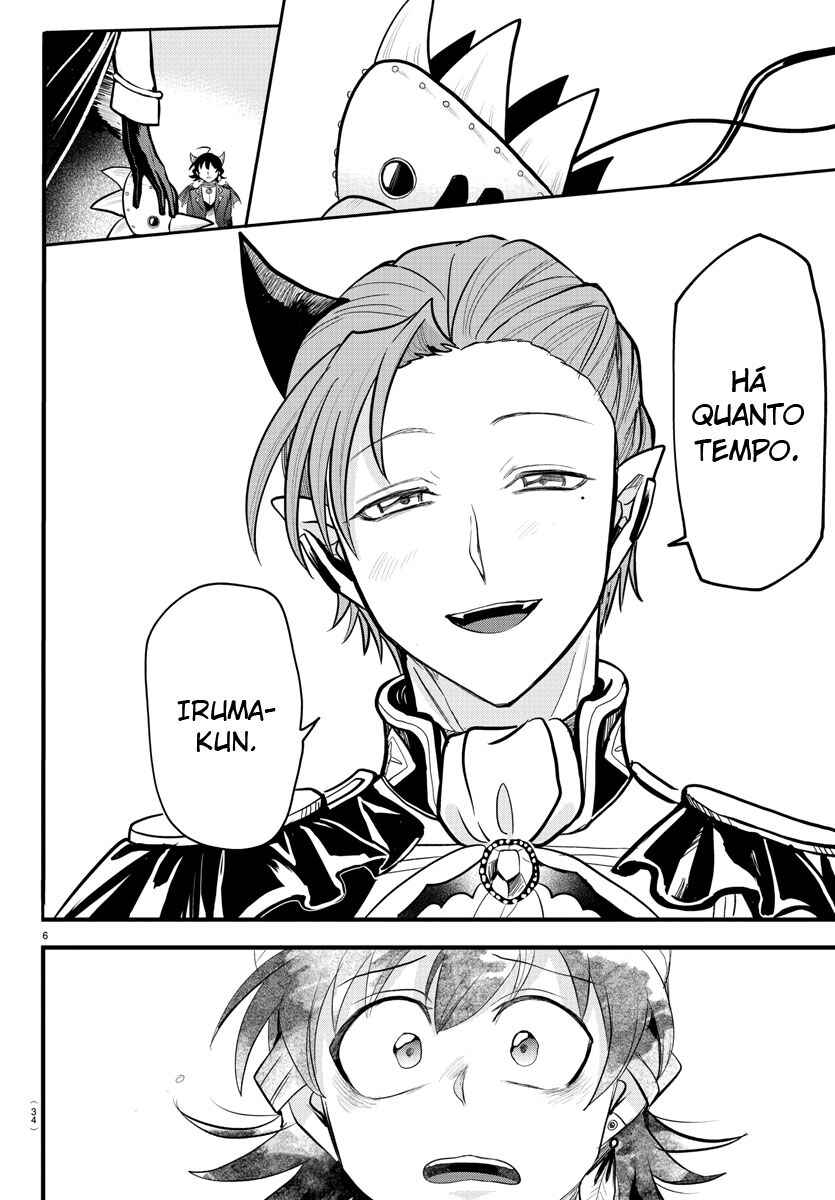 Chapter 303 - Page 9