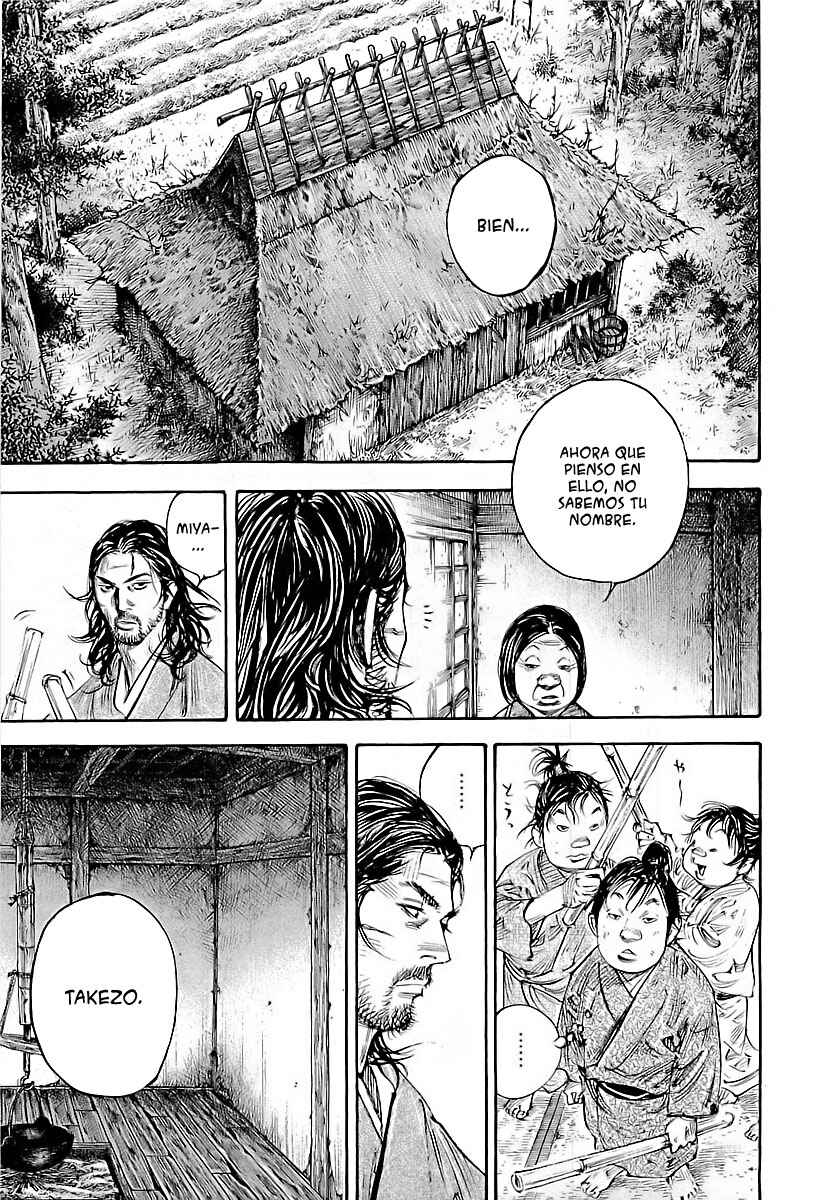 Chapter 291 - Page 11