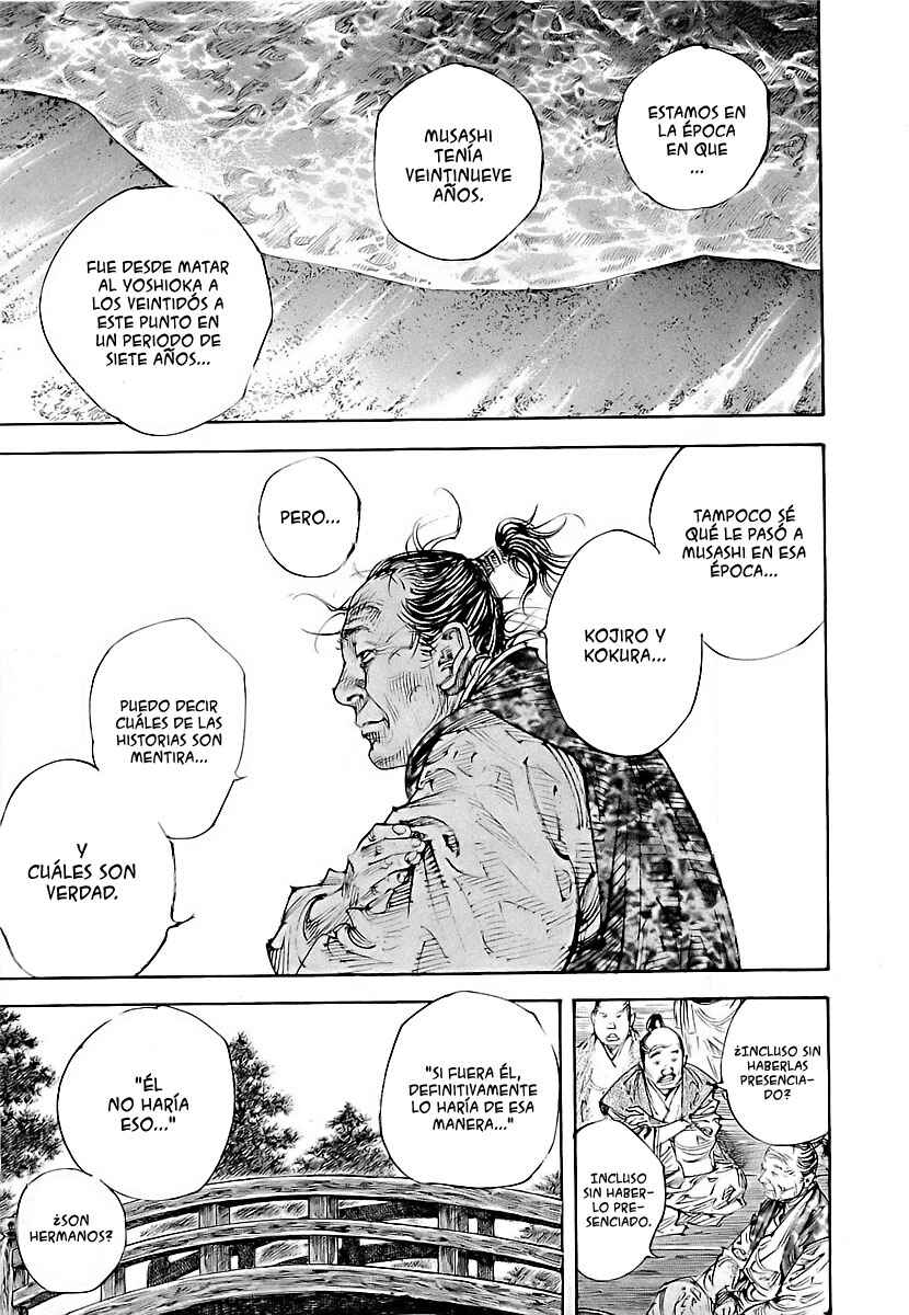 Chapter 291 - Page 15