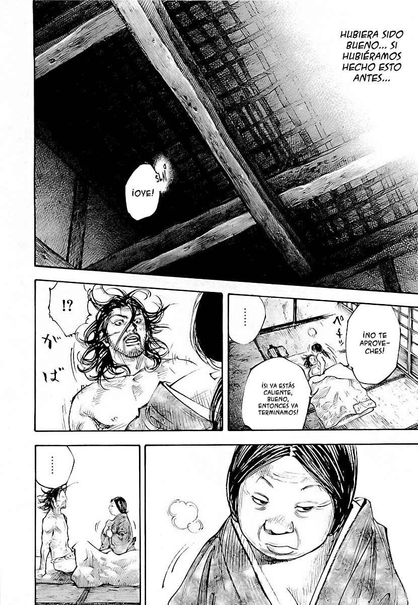 Chapter 291 - Page 4