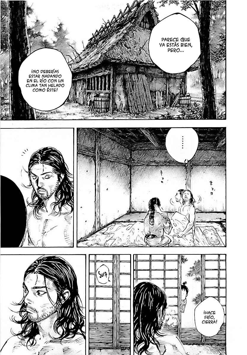 Chapter 291 - Page 5