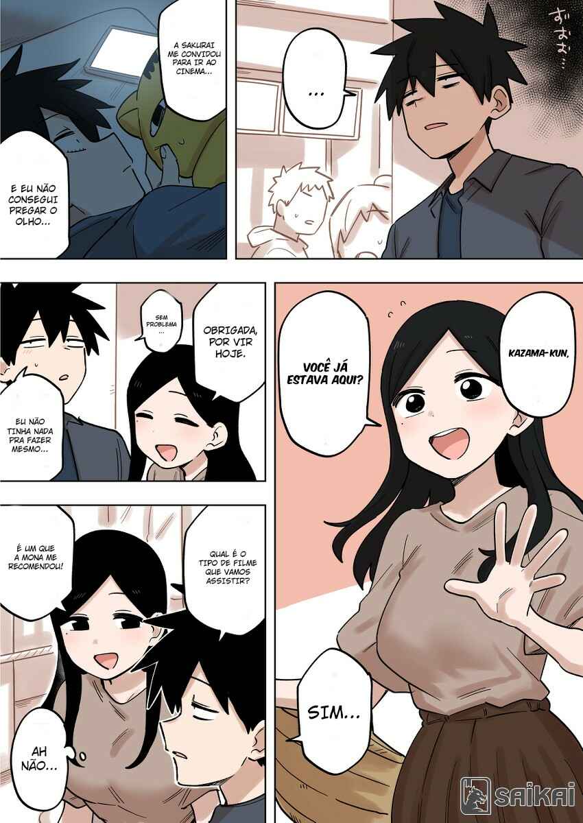 Chapter 153 - Page 2