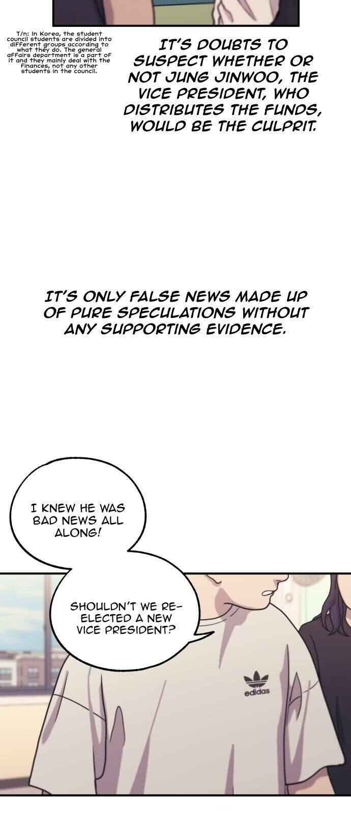 Chapter 52 - Page 17