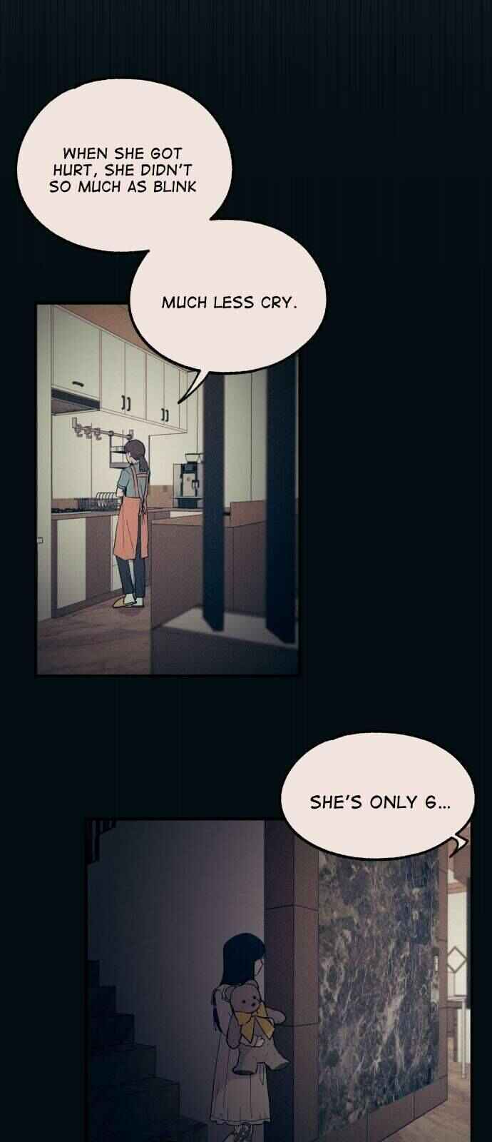 Chapter 52 - Page 6