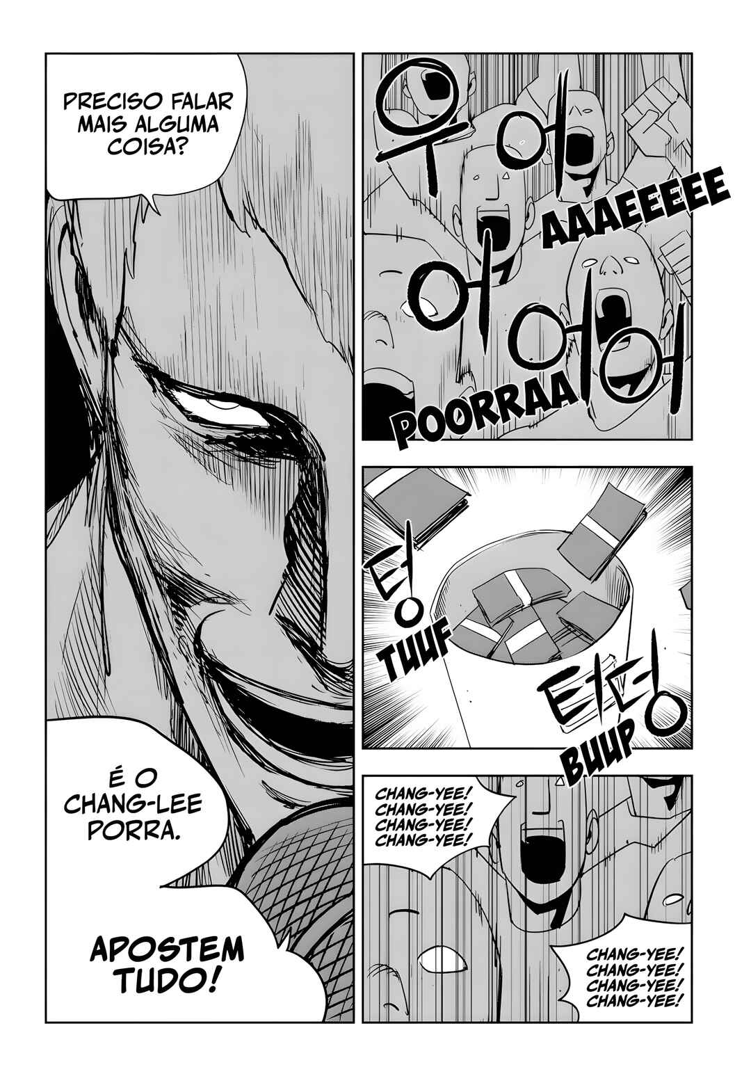 Chapter 87 - Page 5