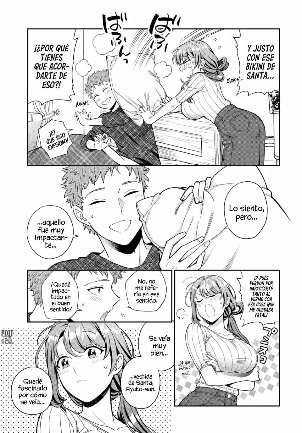 Chapter 9.3 - Page 5