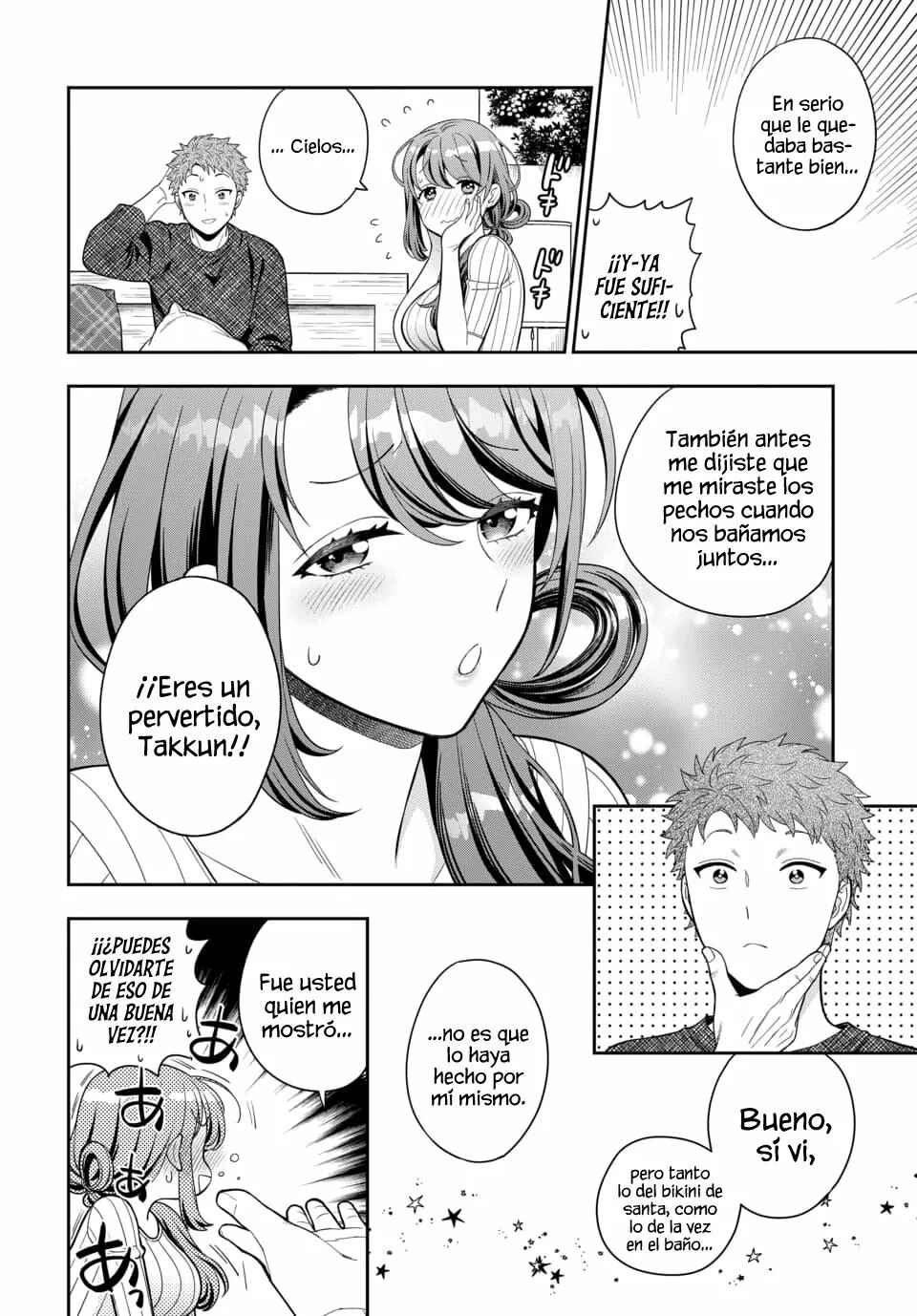 Chapter 9.3 - Page 6