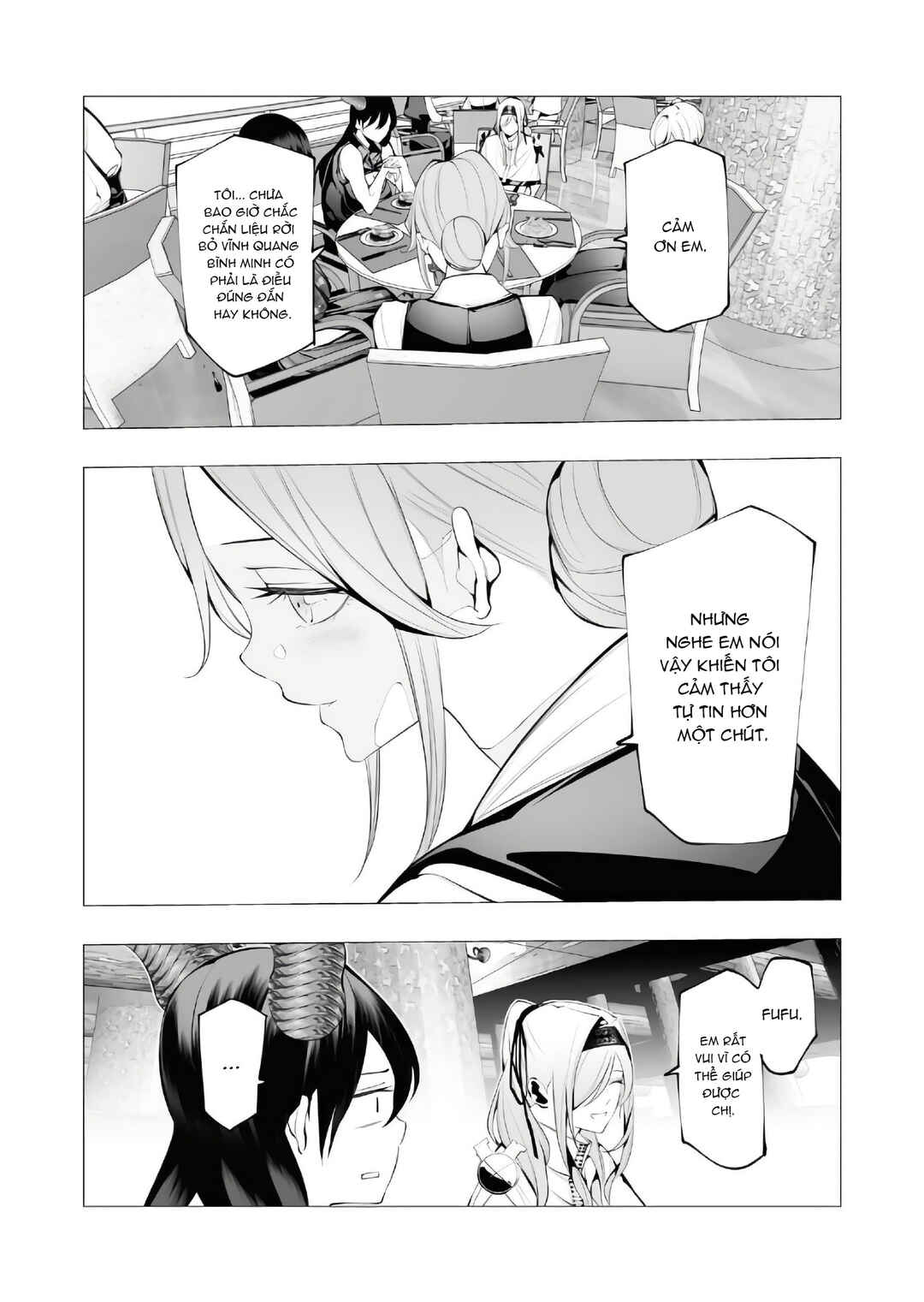 Chapter 19 - Page 18