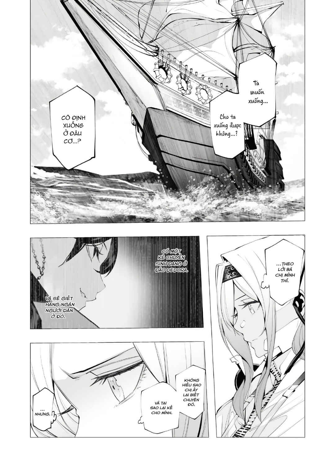 Chapter 19 - Page 4