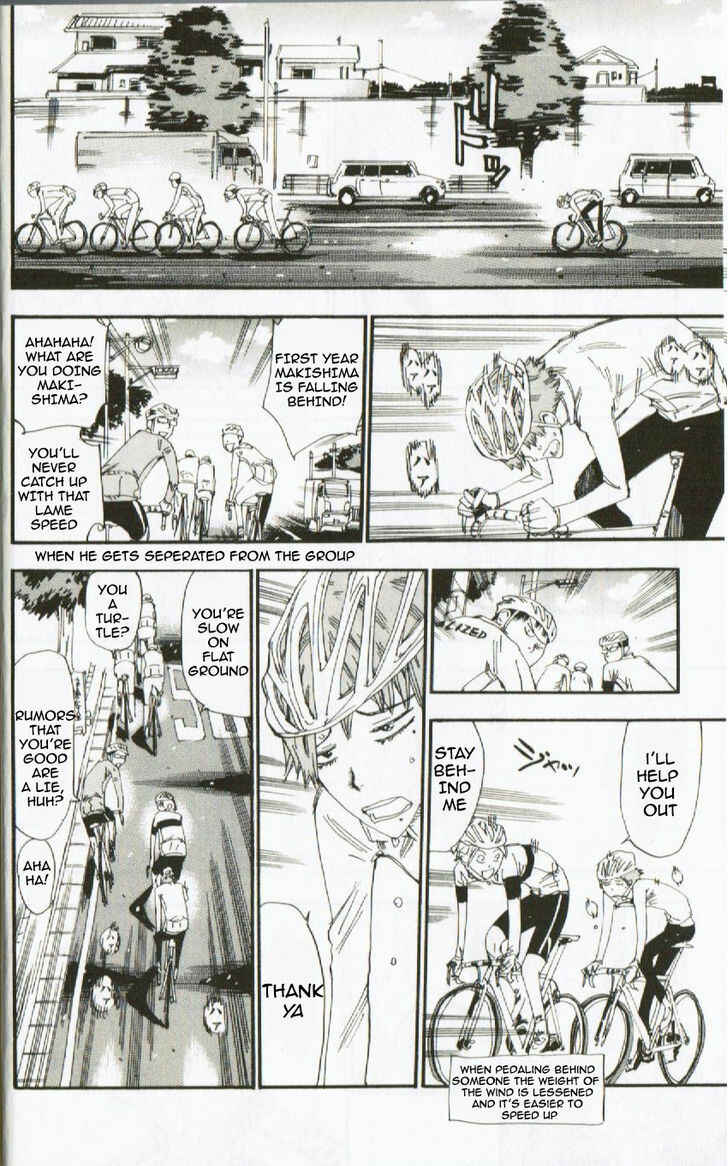 Chapter 2 - Page 4