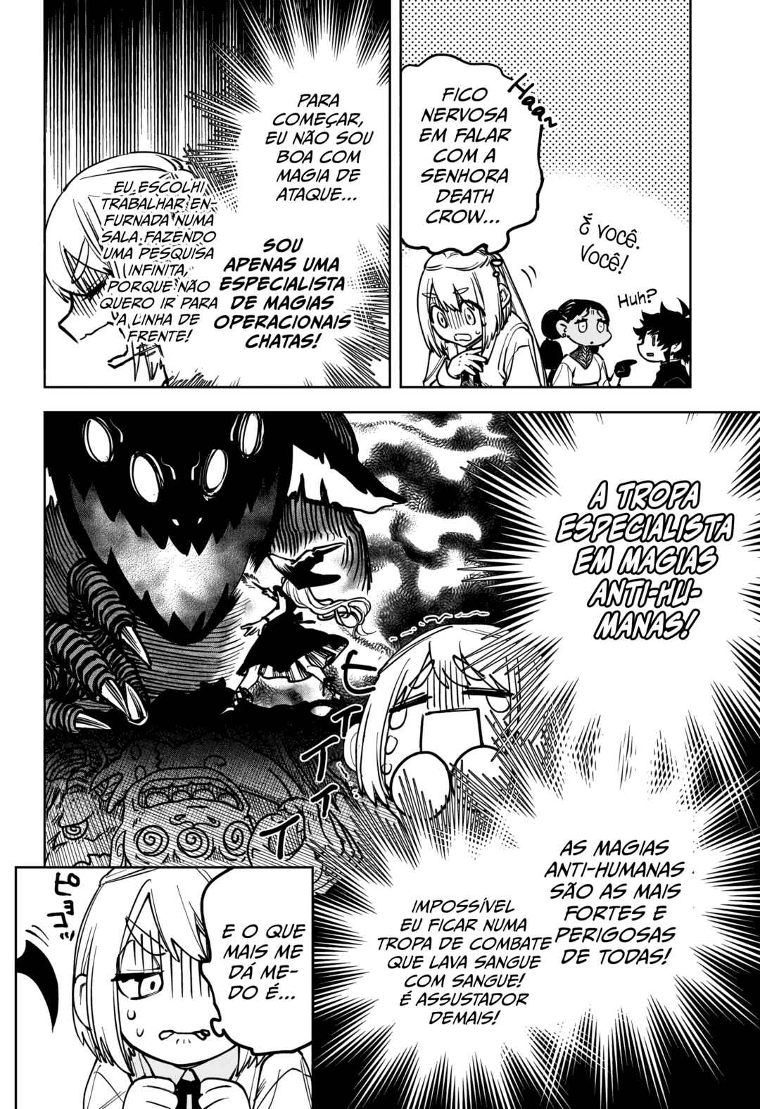 Chapter 7 - Page 7