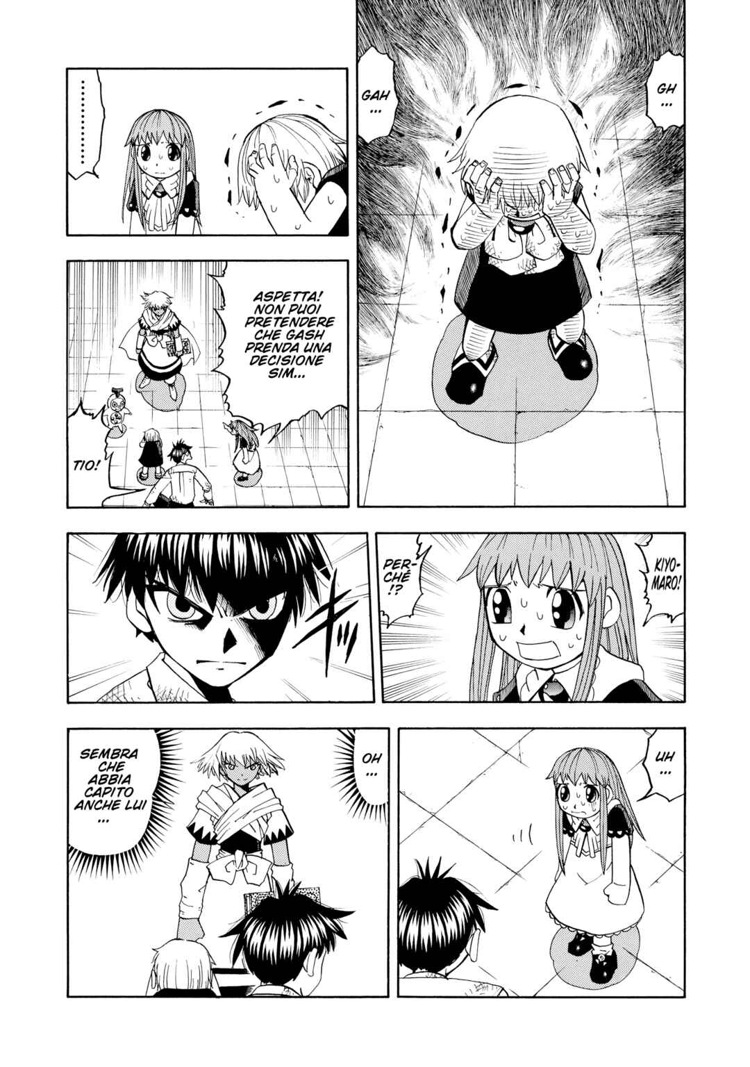 Chapter 198 - Page 2