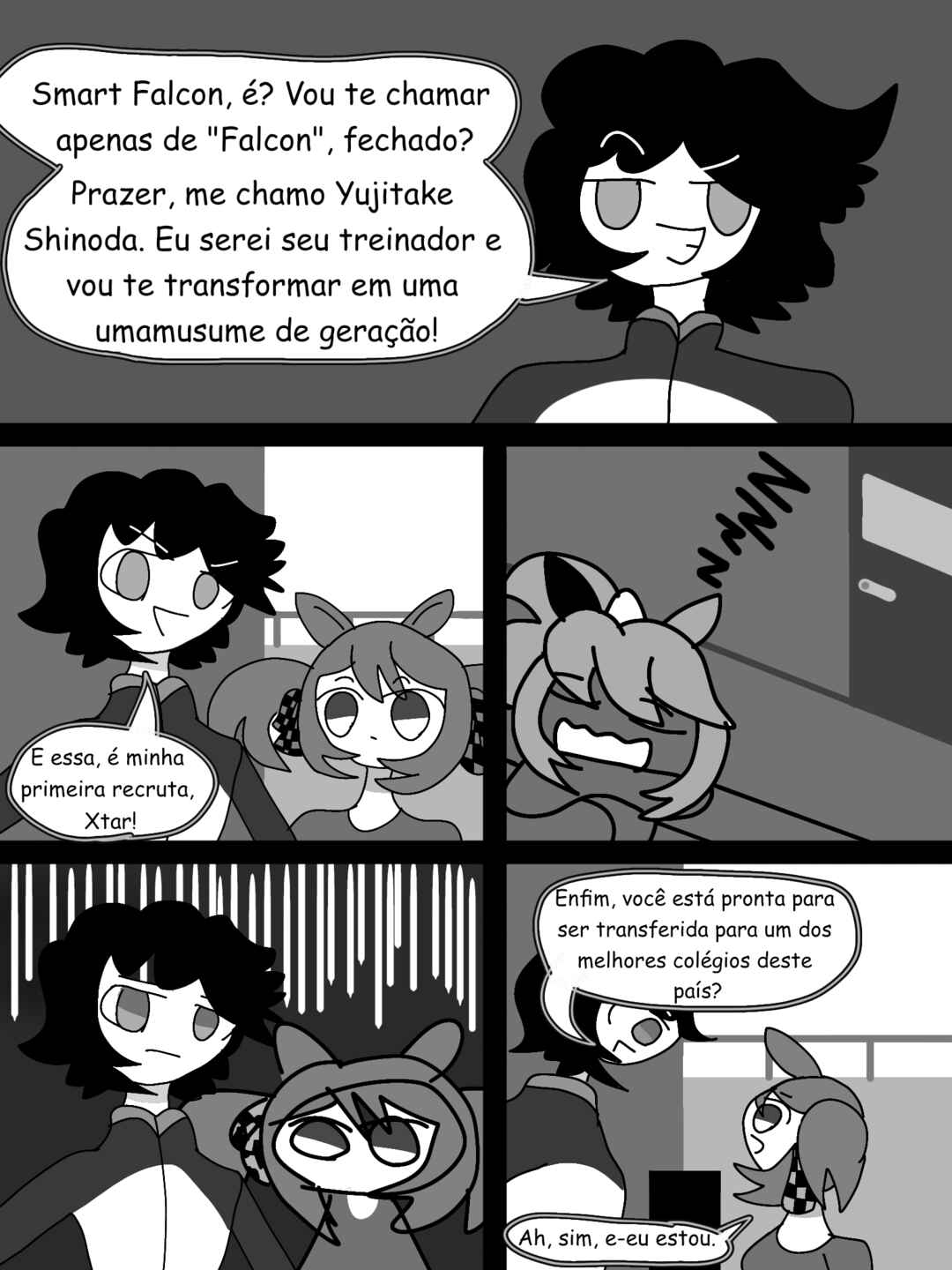 Chapter 1 - Page 20