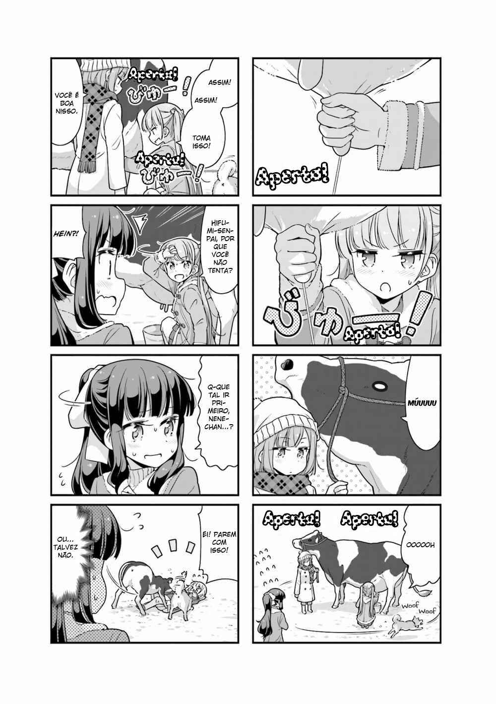 Chapter 71 - Page 7