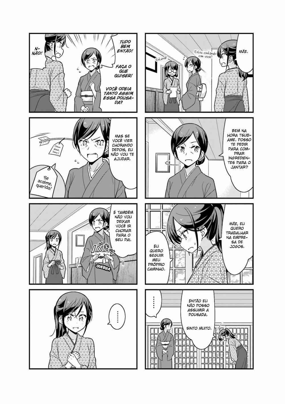 Chapter 71 - Page 9