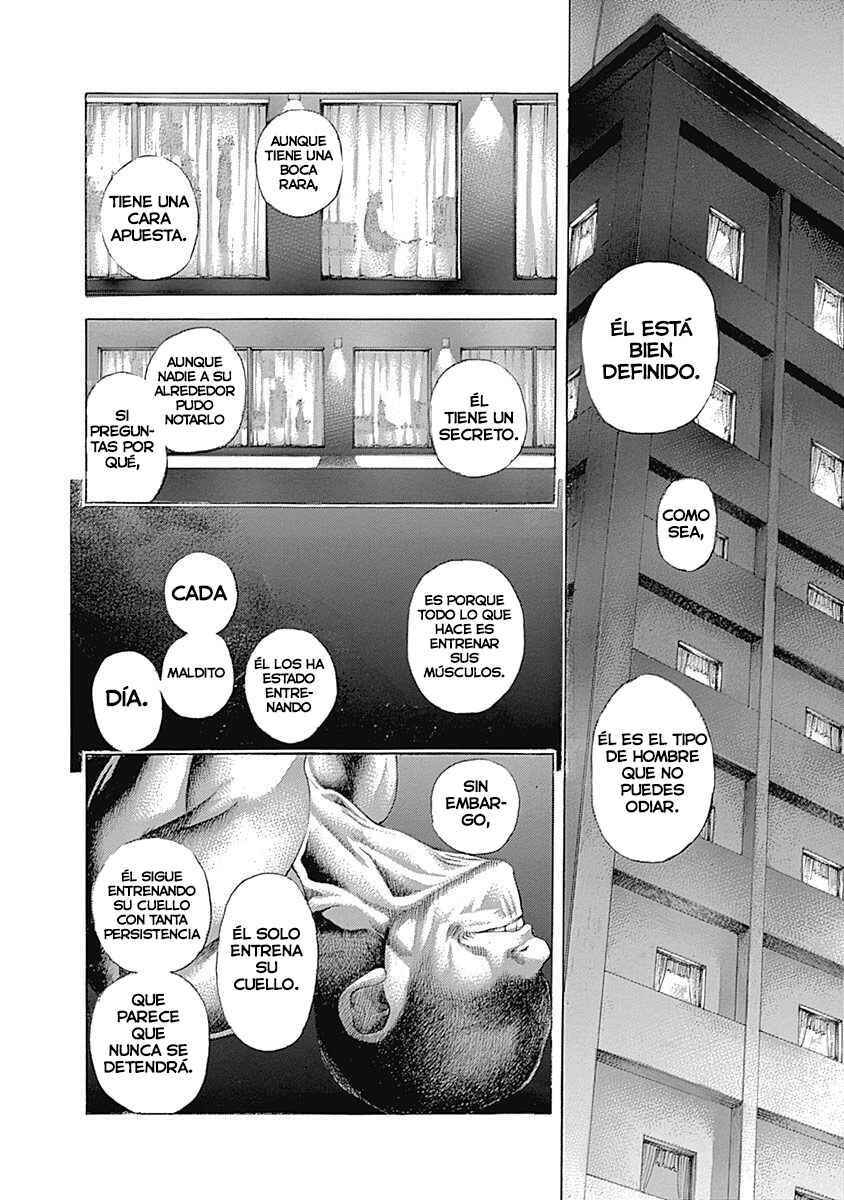 Chapter 502 - Page 2