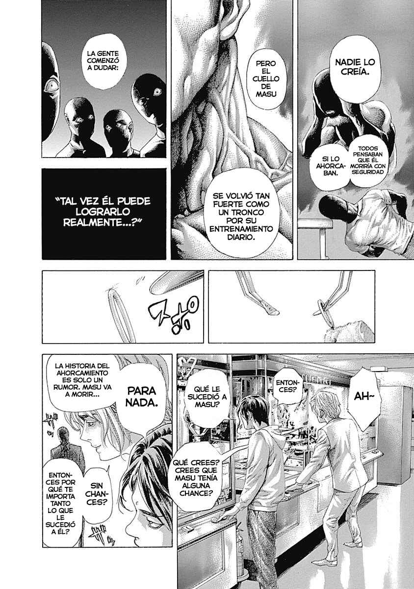 Chapter 502 - Page 6