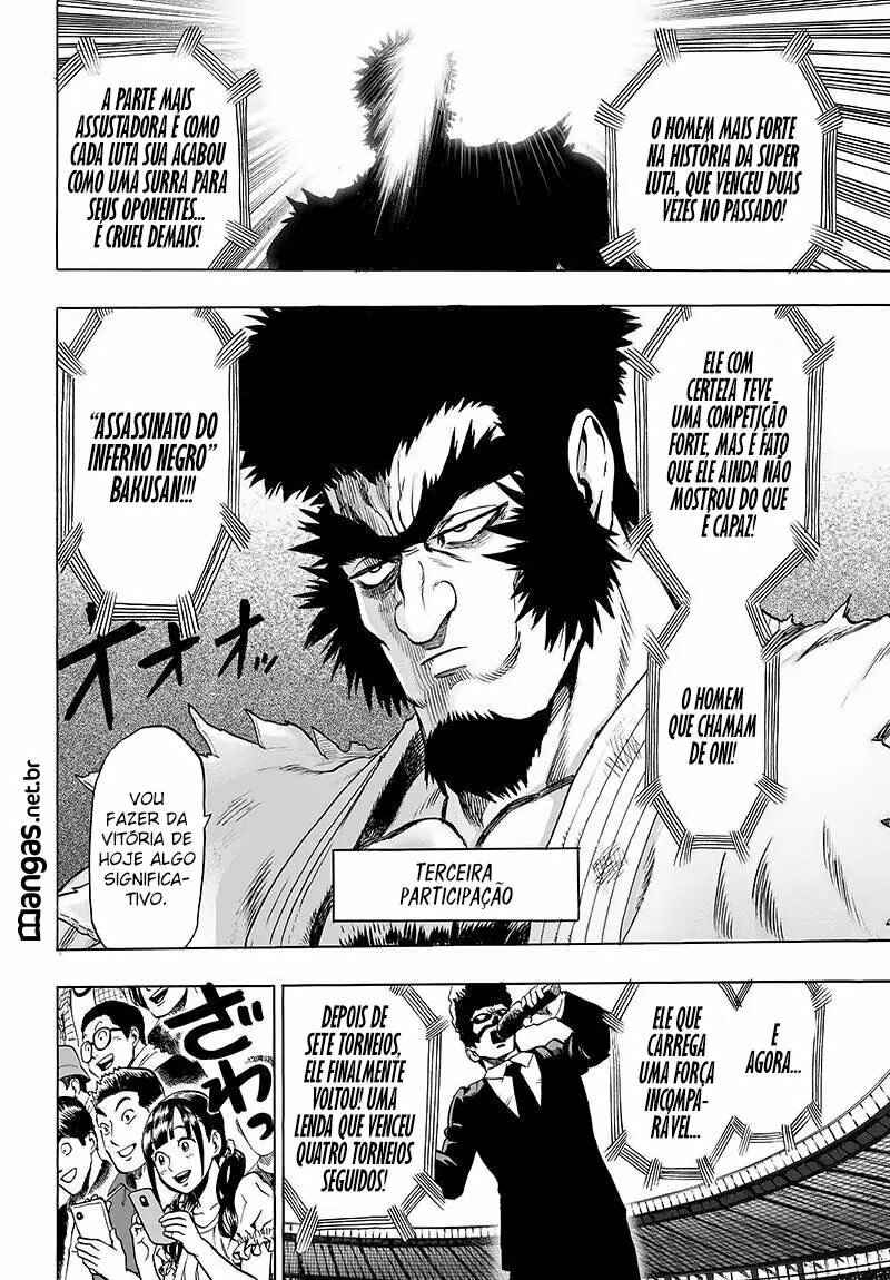 Chapter 60 - Page 11