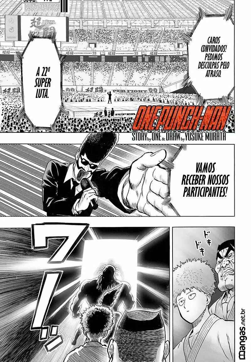 Chapter 60 - Page 2