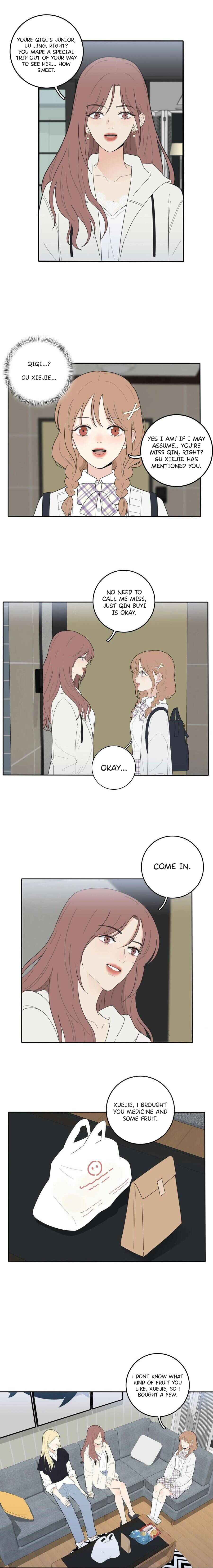 Chapter 57 - Page 2