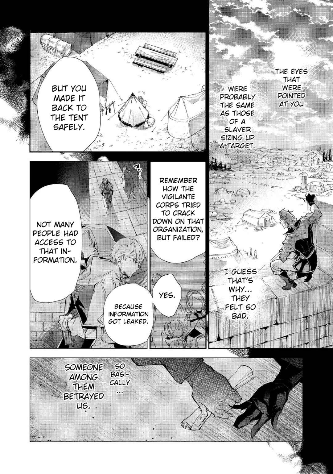 Chapter 17.2 - Page 2