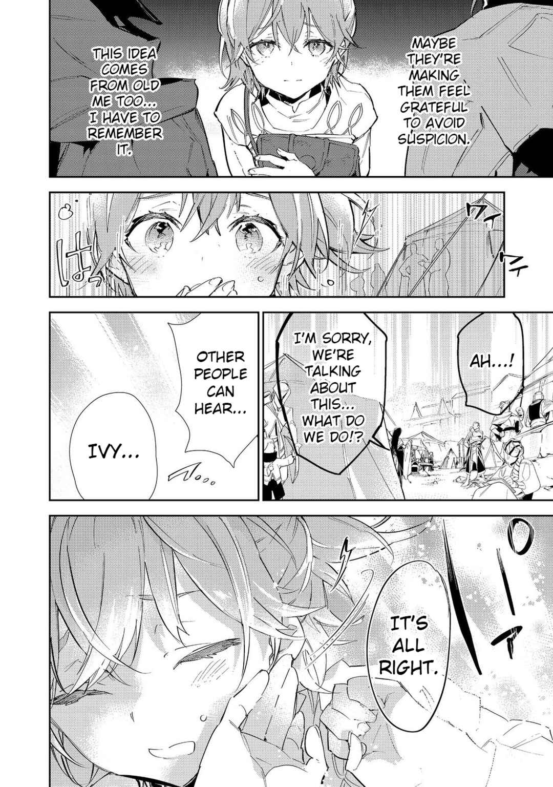 Chapter 17.2 - Page 22