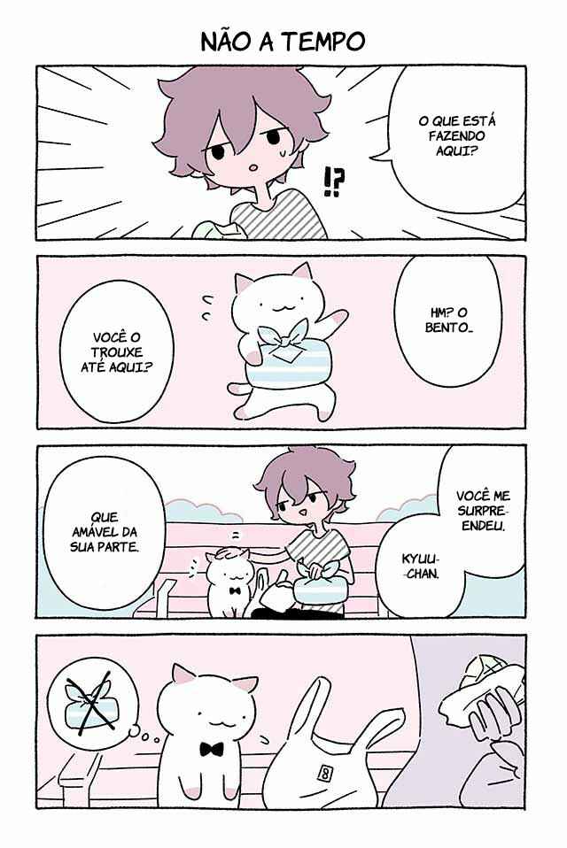 Chapter 81 - Page 2