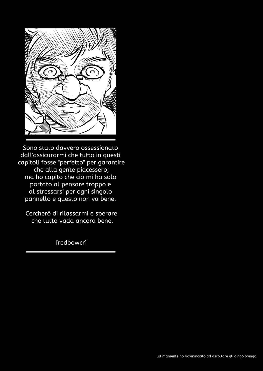 Chapter 3 - Page 1