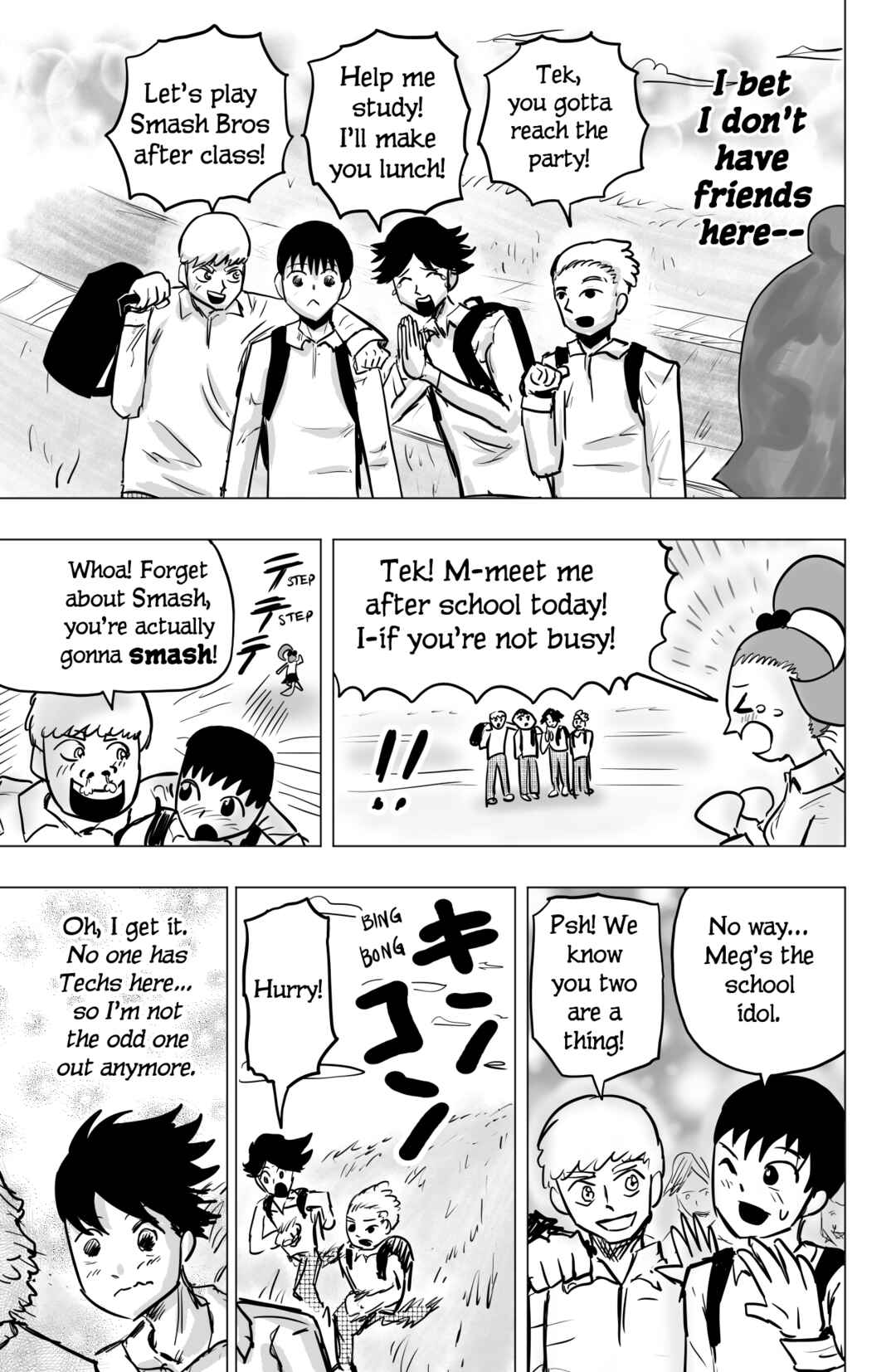 Chapter 9 - Page 4