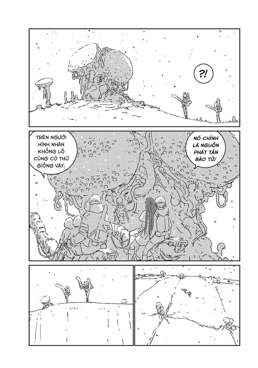Chapter 46 - Page 14