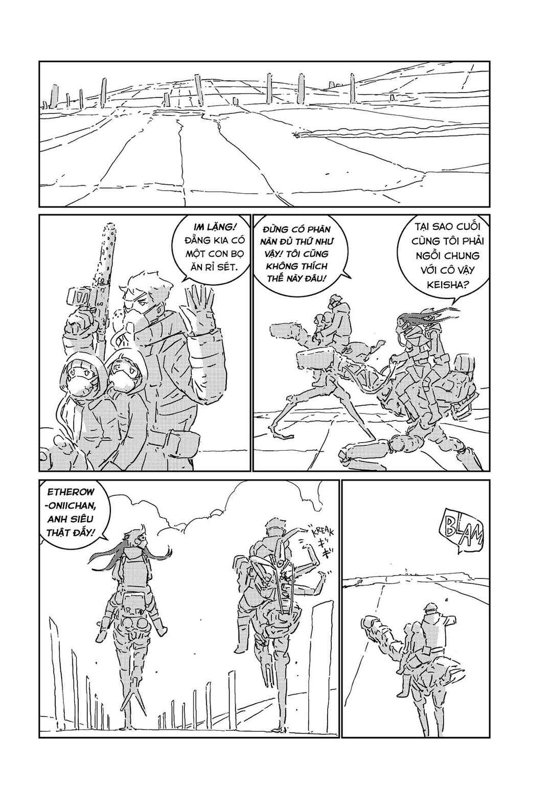 Chapter 46 - Page 7