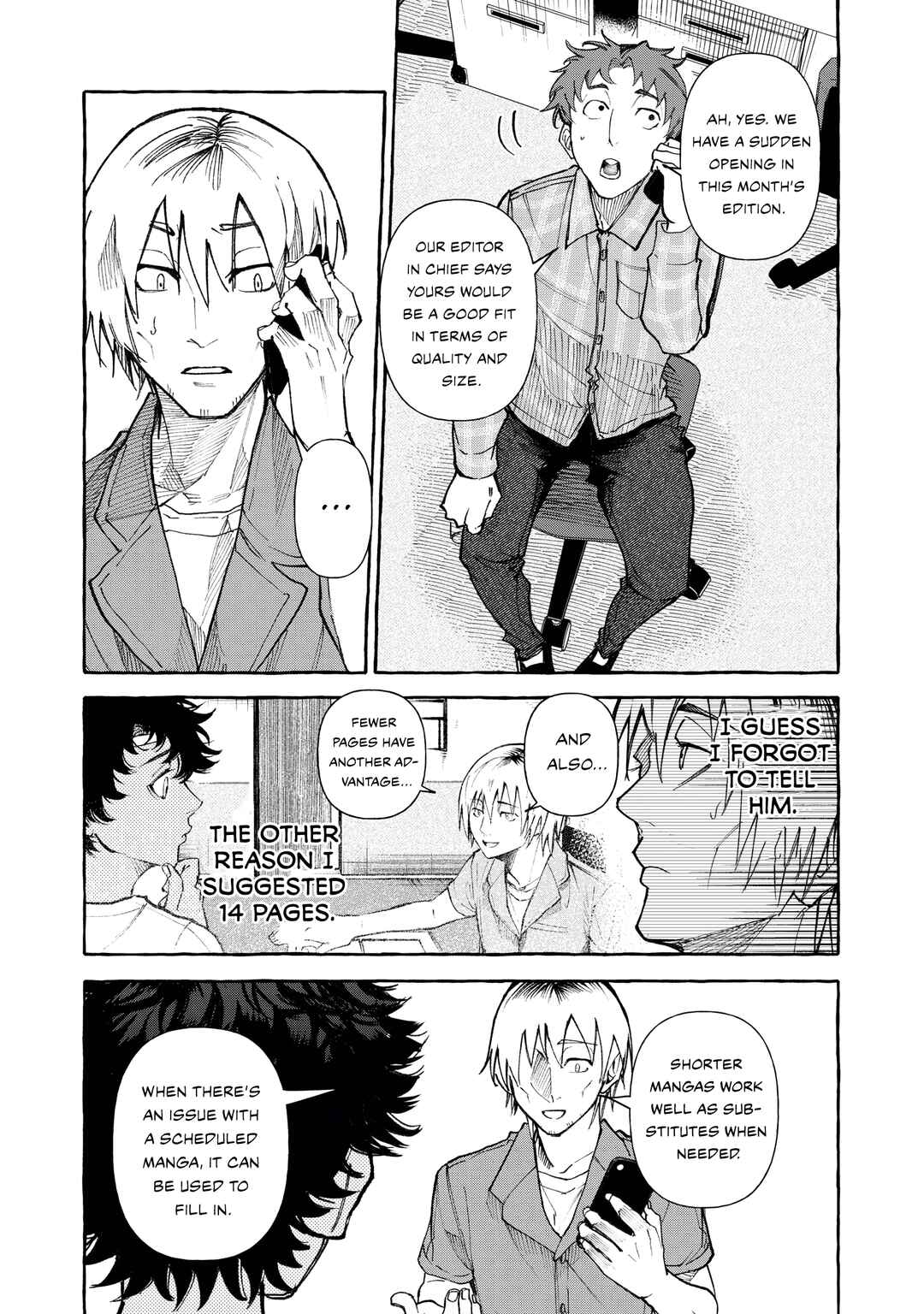Chapter 12 - Page 9