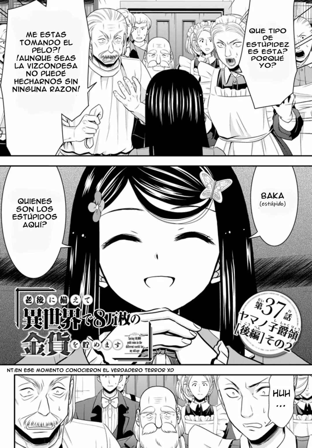 Chapter 37.2 - Page 2